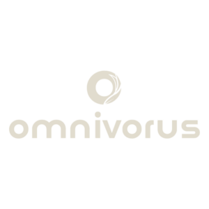 Logo Omnivorus