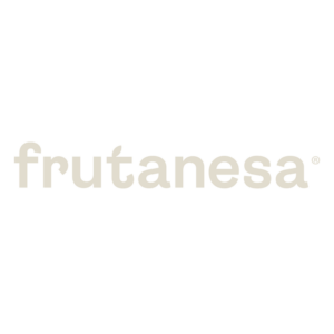 Logo Frutanesa