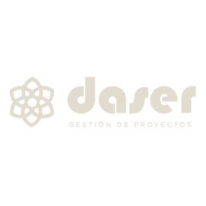 Logo Daser