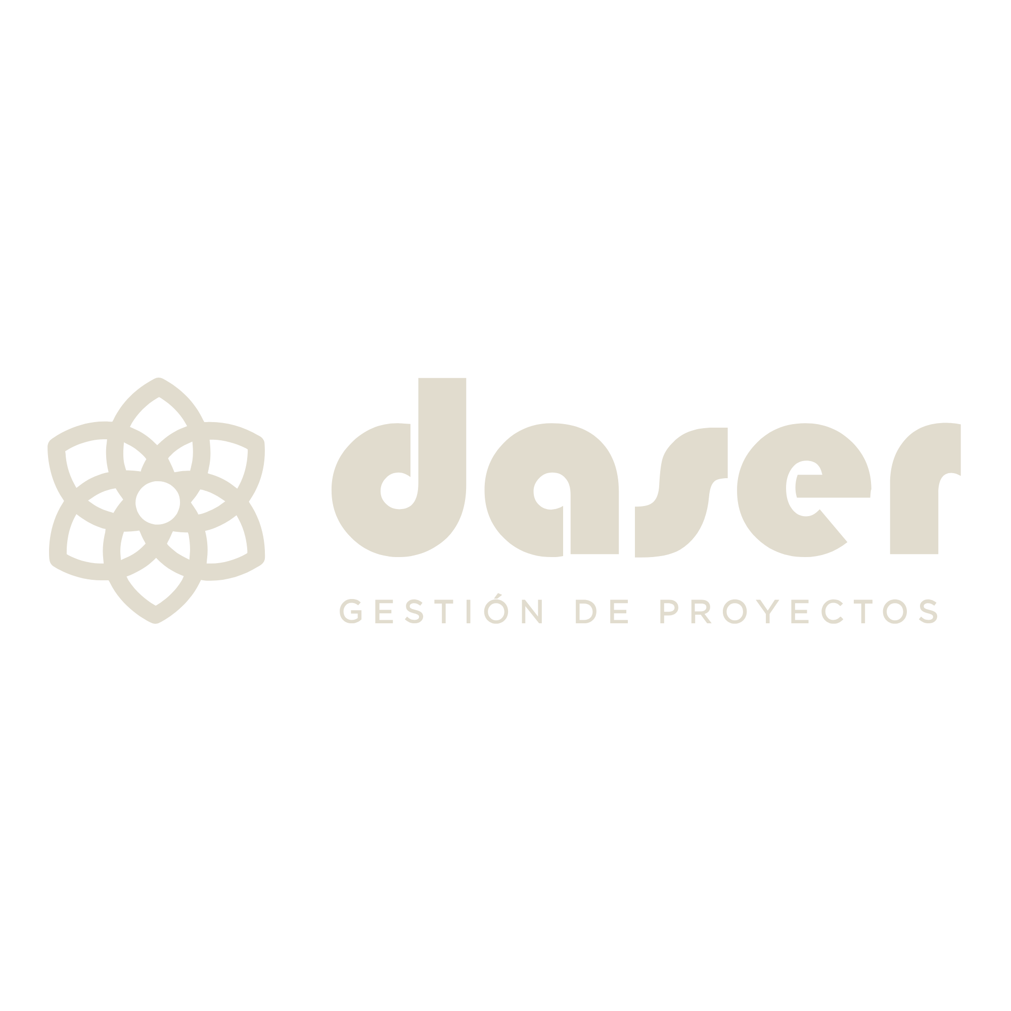 Daser