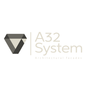 Logo A32 System