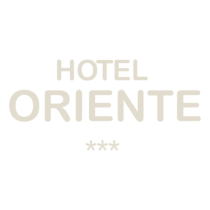 Logo Hotel Oriente
