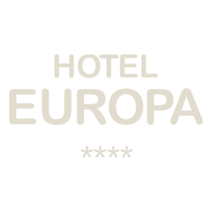 Logo Hotel Europa