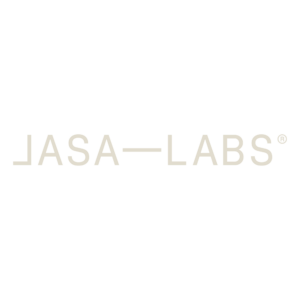 Logo Jasa Labs