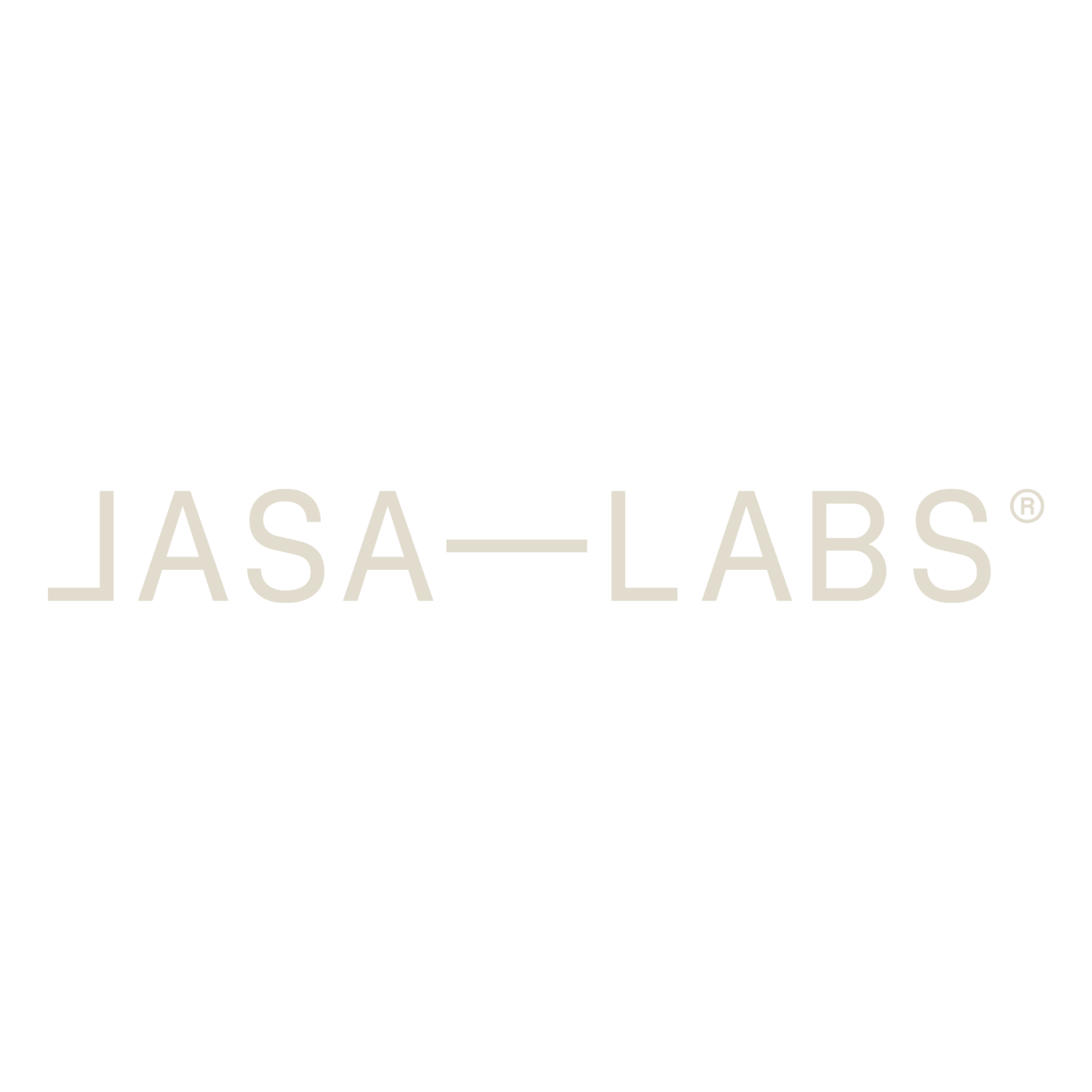 JASA-LABS