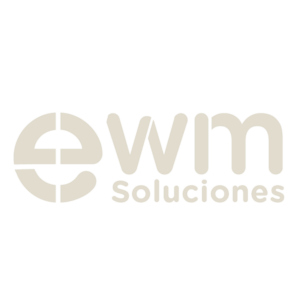 Logo EWM