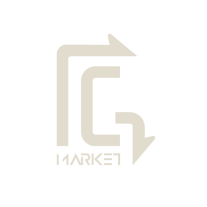Logo TCG Market