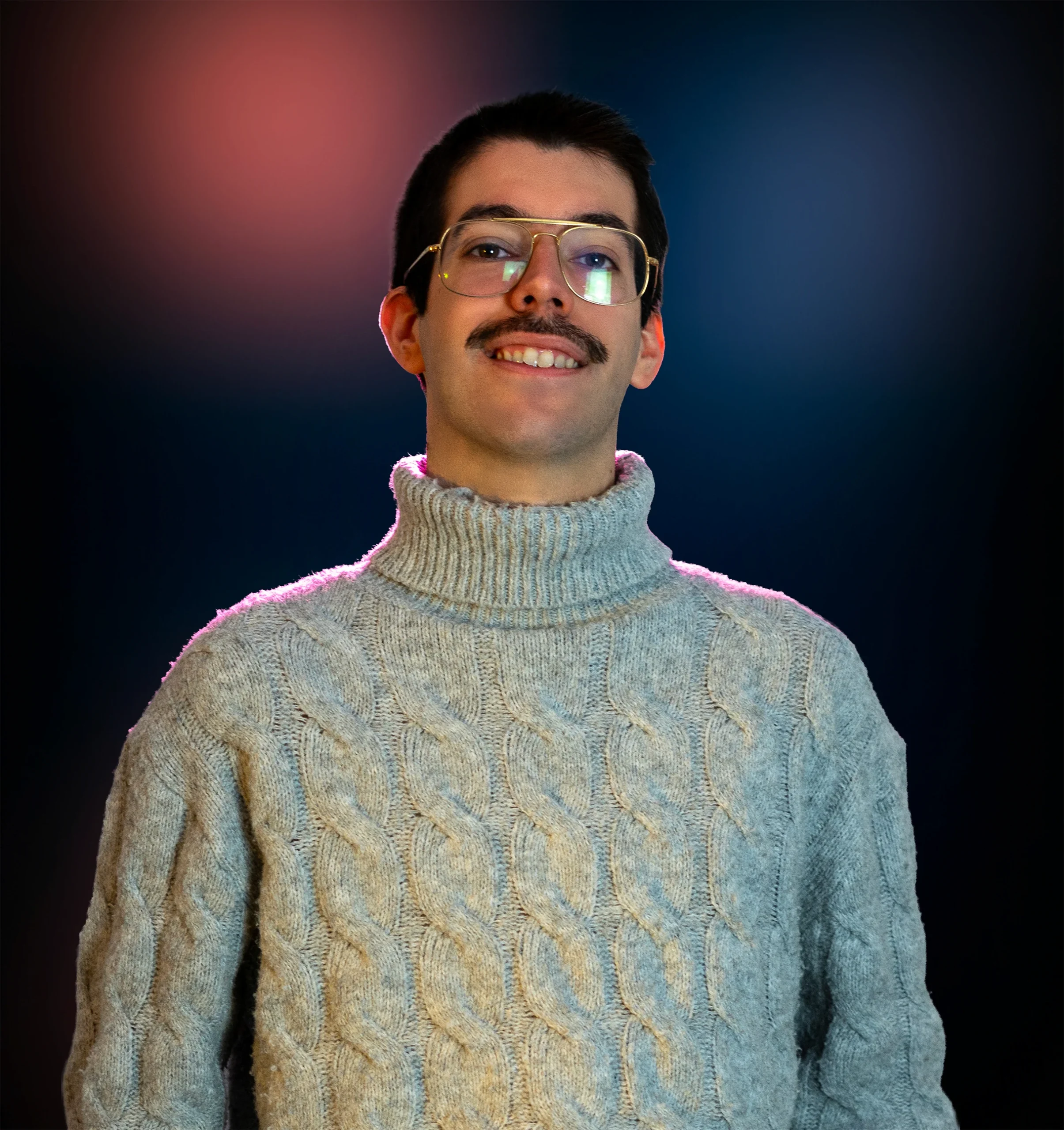 Juan Baigorri
