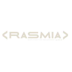 Logo Rasmia