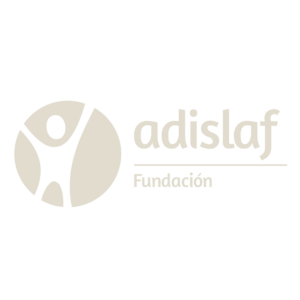 Logo Adislaf