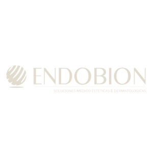 Logo Endobion