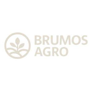 Logo Brumos Agro