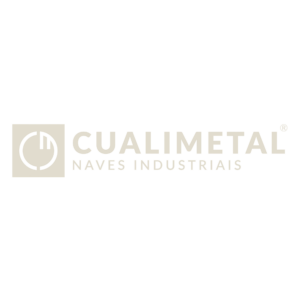 Logo Cualimetal