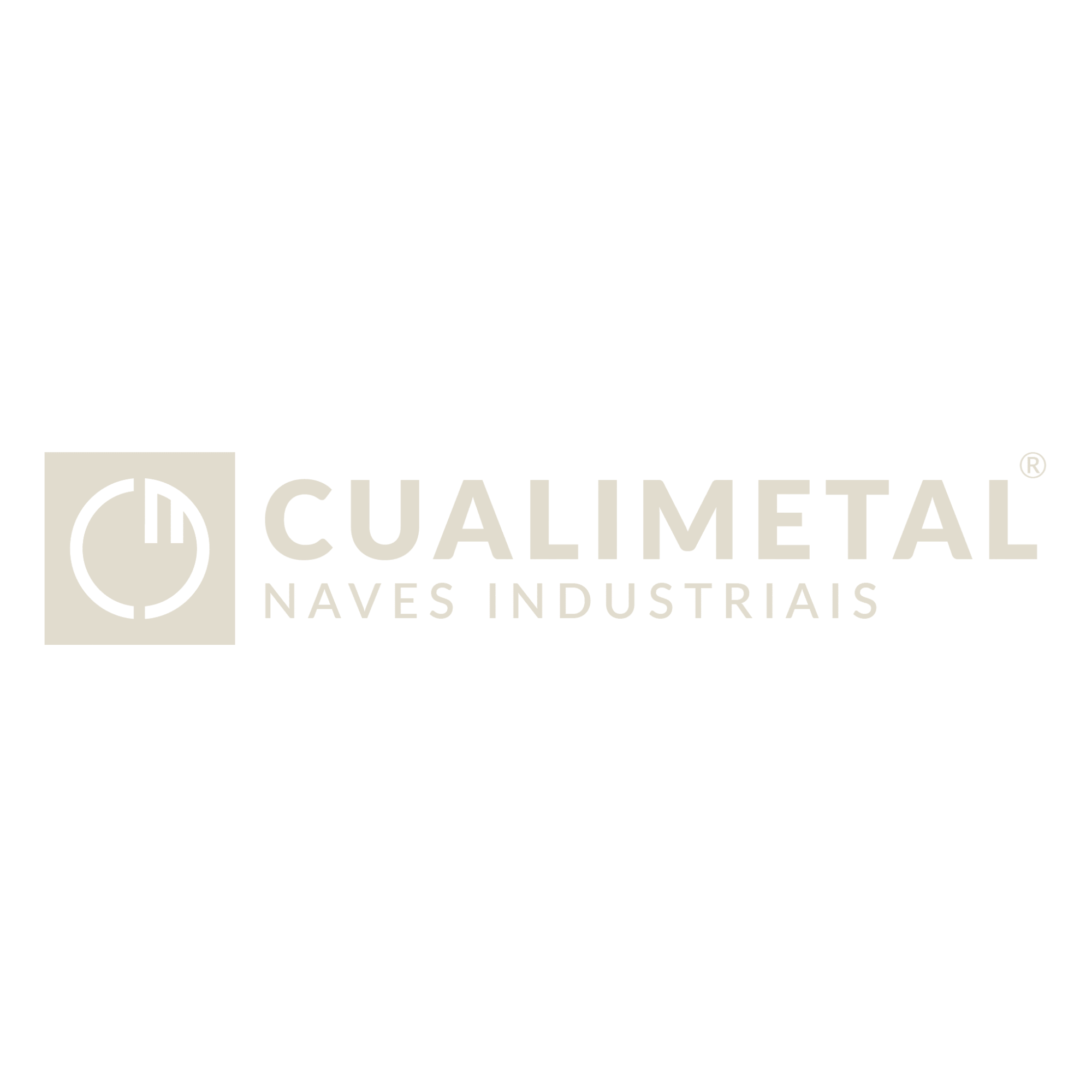 Cualimetal