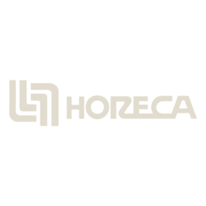 Logo Horeca