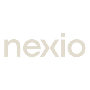 Logo Nexio