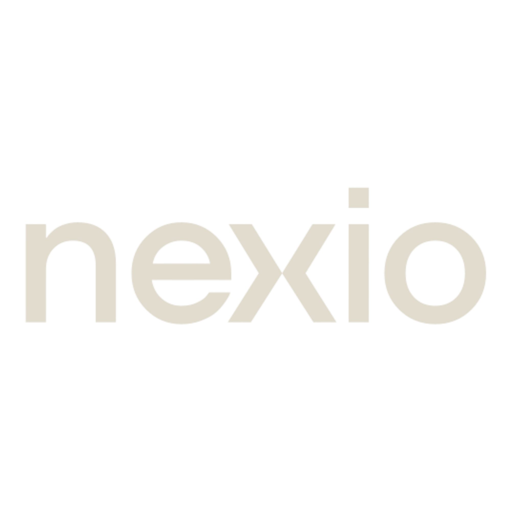 nexio