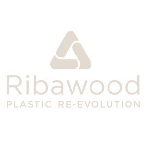 Logo Ribawood