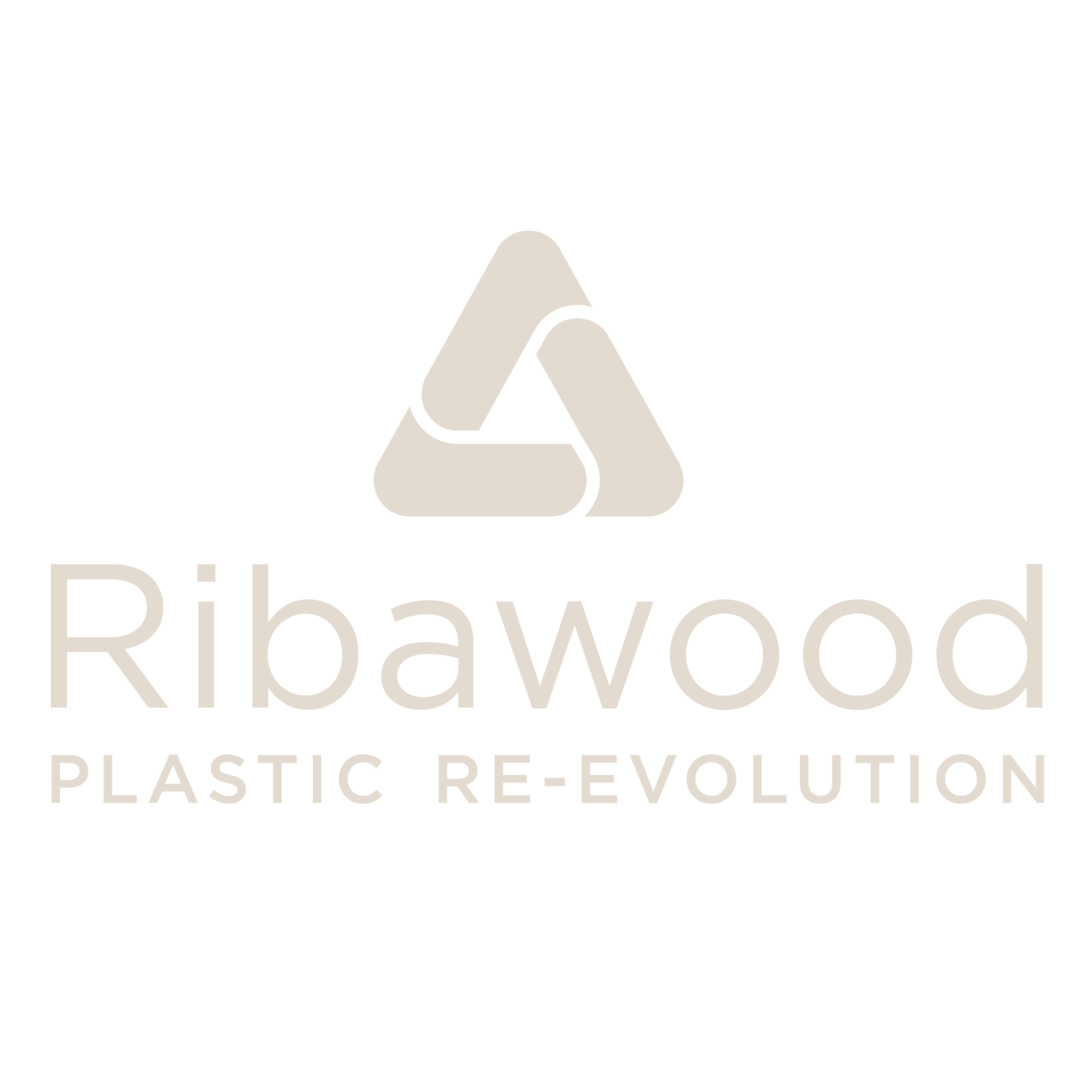 Ribawood