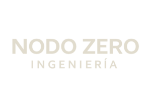Logo Nodo Zero