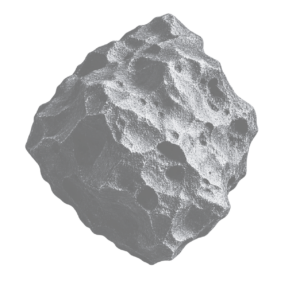 piedra flotante stonne