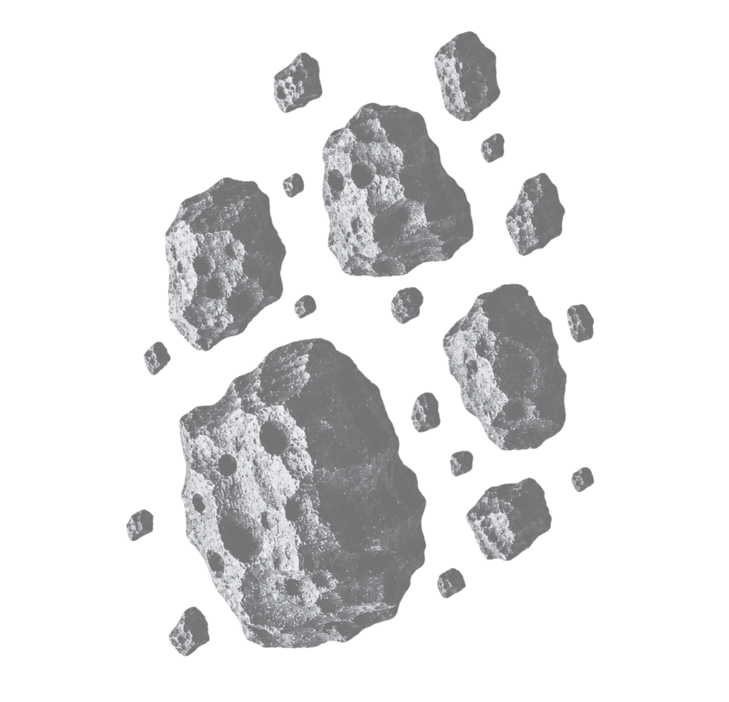 fondo degradado stonne v2