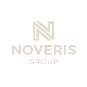 Logo Noveris