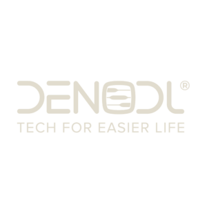 Logo Denodl