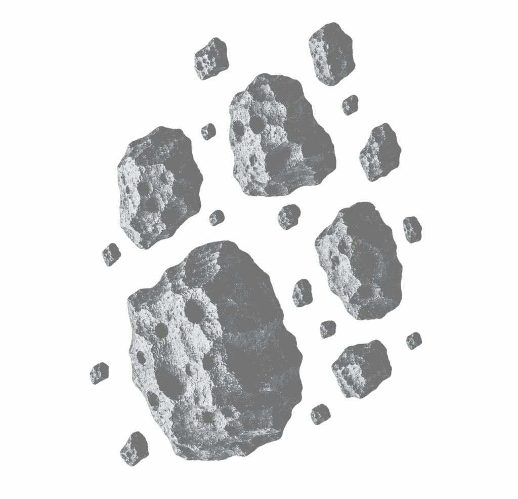 fondo degradado stonne v2