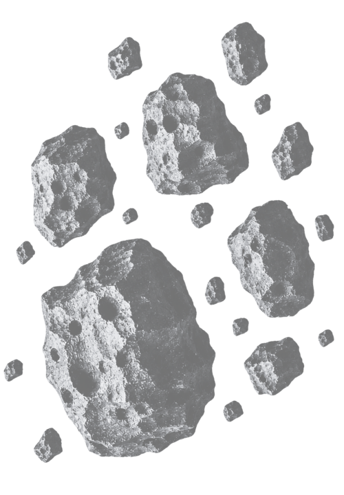 fondo degradado stonne v2